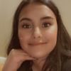 zullydearmas29